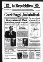 giornale/RAV0037040/1994/n. 163 del 14 luglio